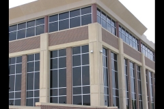 G&S Inc General Contractor Omaha Office