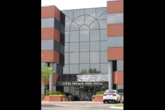 G&S Inc General Contractor Omaha Office