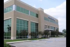 G&S Inc General Contractor Omaha Office